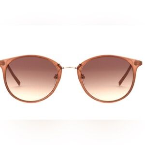 Foster Grant Chicago Sunglasses Styles for Y.O.U.™
NWT